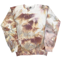 Load image into Gallery viewer, VAULT TIE DYE #3 - SMALL
