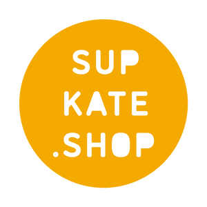 SUPKATE shop