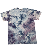 Load image into Gallery viewer, #171 TIE DYE - L
