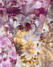 Load image into Gallery viewer, #176 TIE DYE - XL
