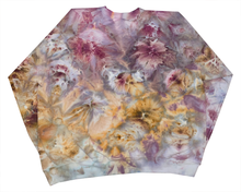 Load image into Gallery viewer, #176 TIE DYE - XL
