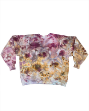 Load image into Gallery viewer, #176 TIE DYE - XL
