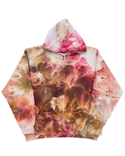 Load image into Gallery viewer, #120 TIE DYE - XL
