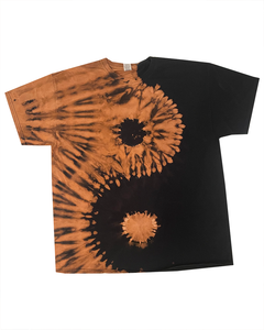 YIN YANG - XL