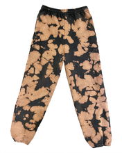 Load image into Gallery viewer, MADE TO ORDER - ANTI SWEATPANTS
