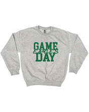 Load image into Gallery viewer, EAGLES GAME DAY - MADE TO ORDER SWEATSHIRT
