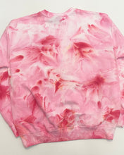 Load image into Gallery viewer, #122 TIE DYE - M
