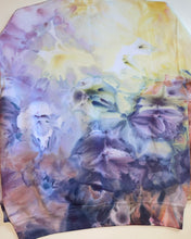 Load image into Gallery viewer, #159 TIE DYE - L
