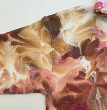 Load image into Gallery viewer, #120 TIE DYE - XL
