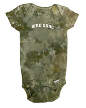 Load image into Gallery viewer, BIRD GANG ONE-PIECE
