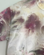 Load image into Gallery viewer, #95 TIE DYE - M
