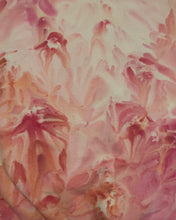 Load image into Gallery viewer, #144 TIE DYE - L
