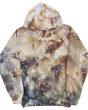 Load image into Gallery viewer, STONE SWEATSHIRT - MADE TO ORDER
