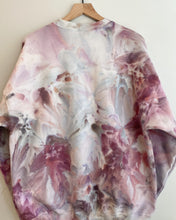Load image into Gallery viewer, #105 TIE DYE - XL
