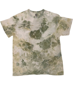 #188 TIE DYE - L