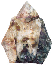 Load image into Gallery viewer, STONE SWEATSHIRT - MADE TO ORDER
