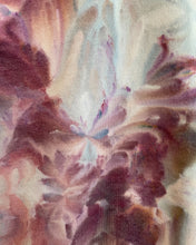 Load image into Gallery viewer, #105 TIE DYE - XL

