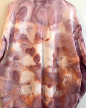 Load image into Gallery viewer, #111 TIE DYE - XL
