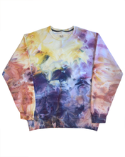 Load image into Gallery viewer, #159 TIE DYE - L
