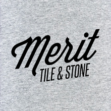 Load image into Gallery viewer, MERIT TILE T-SHIRT
