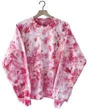 Load image into Gallery viewer, #52 TIE DYE - M
