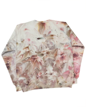 Load image into Gallery viewer, #125 TIE DYE - L
