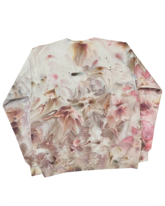 #125 TIE DYE - L